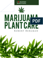 ILGM-plantcare