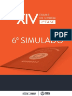 672_11__Simulado_VI_1_.pdf