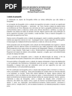ESTUDO DIRIGIDO I - EPIT DE GEOGRAFIA.docx