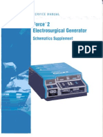 Valleylab Force 2 Schematics Supplement (-20PCH).pdf