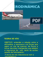 AERODINÂMICA AVIÕES.pptx