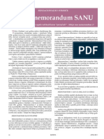 Memorandum 2 PDF