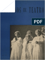 cadernos de teatro 3.pdf