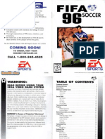 FIFA_96_-_1995_-_Electronic_Arts.pdf