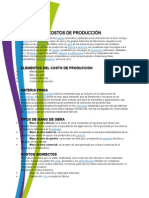 Costos de Produccion.docx