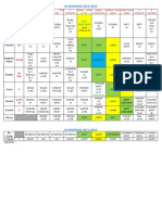 Ia Schedule 2015-2015 8-6-15