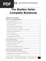 Master+Series+Complete+Workbook (1)