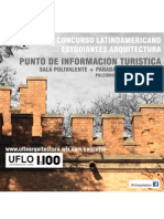 Ficha Inscripcion Concurso Uflo 2015