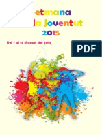 Setmana de la Joventut 2015.pdf