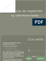 Clase Lenguaje de Programacion C++