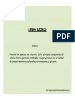 Sistema Eléctrico.pdf