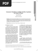 For Macao Eres is Ten CIA