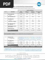 4) Quote- LLP Registration(1)