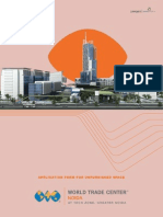 Appl Form WTC Noida form  unfurnished 44.5.pdf