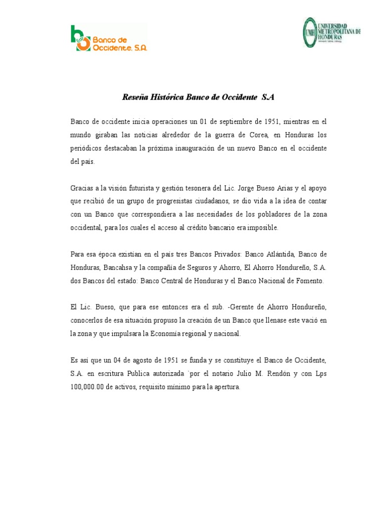 Informe Ejemplo  Bancos  Cheque