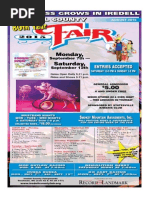 Download Iredell County Fair by NCCScribdLogin SN273843008 doc pdf