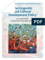Linguistic and Cultural Development Policy.pdf
