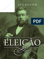 Eleição - Charles H. Spurgeon.pdf