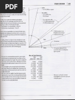 Simplified Steel Stair Design | PDF | Stairs | Specification (Technical ...