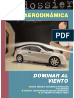 Num156 2002 Dossier Aerodinamica