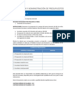 Tarea 3