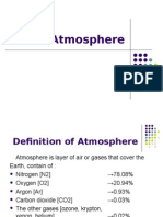 Atmosphere 1