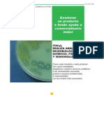 analisis_microbiologicos