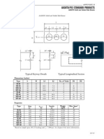 Productos AASHTO - Ingles