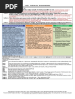 Download Free Air Pilot Manual Pooleys Pumpkin