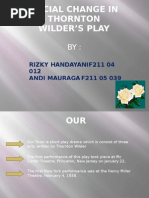 Download The Analysis of Our Town by indra_uh05 SN2738562 doc pdf
