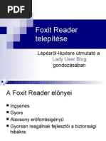 Download Foxit Reader teleptse lpsrl-lpsre by Hantos Gyngyi SN27385753 doc pdf