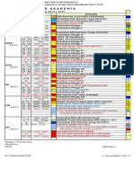 kalender-akademik-2015