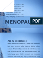 PPT-FARTER-3-revisi (2)