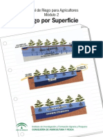 1337160940Riego_por_superficie_baja.pdf