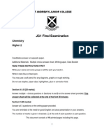 2010 FE Question Paper
