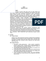 Pedoman Fasmed PDF