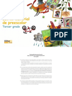 3 juego_aprendo3.pdf