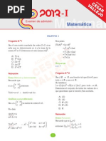 Fisica 11 | PDF