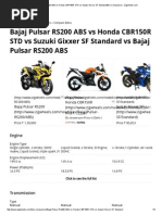 Download rs200 150r sf by AjDon SN273868710 doc pdf