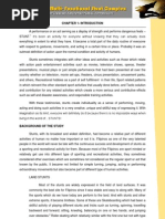 Download Chapter 1 Nkapdf by ranier biglang-awa SN27386905 doc pdf