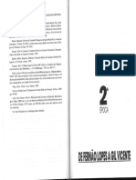 2.0. - Hist. da Liter. Portuguesa - Fernão Lopes e outros cronistas