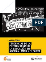 Clade_Privatizacion educacion en AL.pdf