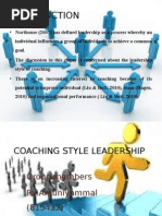 Presentation Coaching.pptx Final