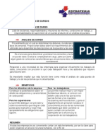 16-Lectura Analisis de Cargos