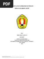 Download Skripsi Arang Aktif Kulit Pisang by Ichal Diadem SN273873275 doc pdf