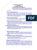 faq_agentesretencion-2