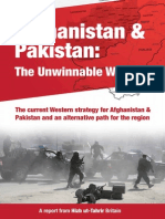 Afghan Dossier Jan2010 HTB