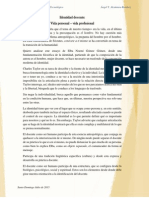 Identidad docente.pdf