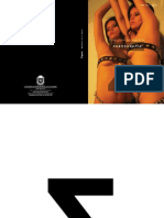 Sociologia Do Porno PDF