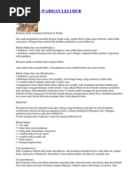 Download Obat Kuno Warisan by d14n4d SN273874616 doc pdf